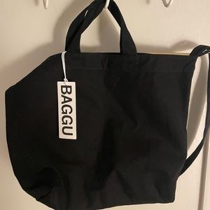 Baggu Duck Bag
